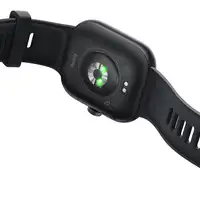 Xiaomi BHR7854GL Relojes inteligentes y deportivos 5 cm (1.97\) AMOLED Digital 450