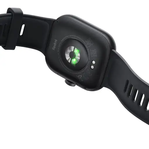 Xiaomi BHR7854GL Relojes inteligentes y deportivos 5 cm (1.97\) AMOLED Digital 450