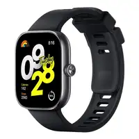 Xiaomi BHR7854GL Relojes inteligentes y deportivos 5 cm (1.97\) AMOLED Digital 450