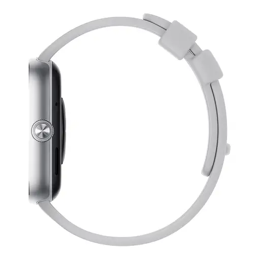 Xiaomi BHR7848GL Relojes inteligentes y deportivos 5 cm (1.97\) AMOLED Digital 450