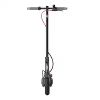 Xiaomi Electric Scooter 4 Lite Negro 25 kmh 5,2 Ah