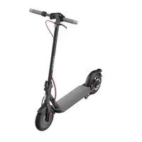 Xiaomi Electric Scooter 4 Lite Negro 25 kmh 5,2 Ah