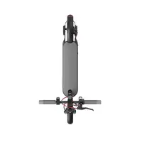Xiaomi Electric Scooter 4 Lite Negro 25 kmh 5,2 Ah