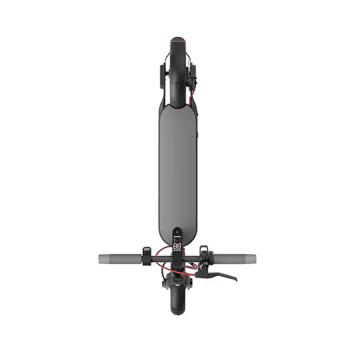 Xiaomi Electric Scooter 4 Lite Negro 25 kmh 5,2 Ah