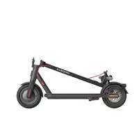Xiaomi Electric Scooter 4 Lite Negro 25 kmh 5,2 Ah