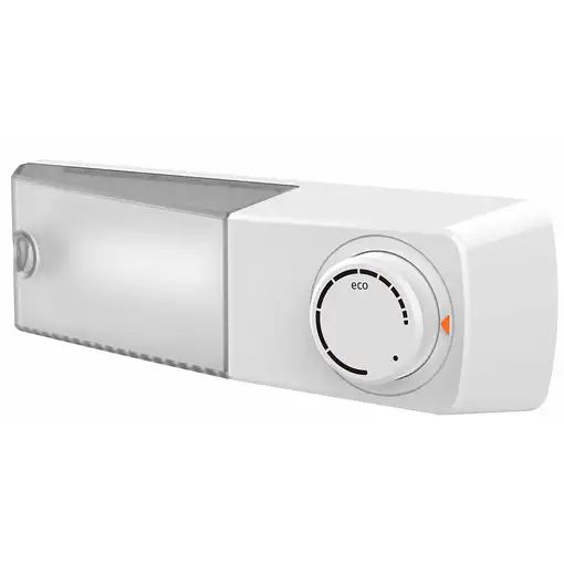 Hisense RT267D4AWE nevera y congelador Independiente 206 L E Blanco