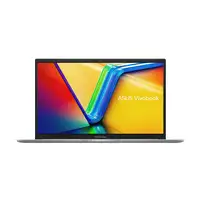 ASUS Vivobook 15 F1504ZA-NJ691W - Ordenador Portátil 15.6\ Full HD (Intel Core i5-
