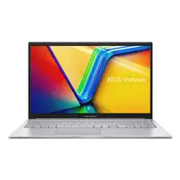 ASUS Vivobook 15 F1504ZA-NJ691W - Ordenador Portátil 15.6\ Full HD (Intel Core i5-