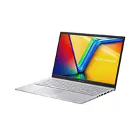 ASUS Vivobook 15 F1504ZA-NJ691W - Ordenador Portátil 15.6\ Full HD (Intel Core i5-