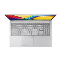 ASUS Vivobook 15 F1504ZA-NJ691W - Ordenador Portátil 15.6\ Full HD (Intel Core i5-
