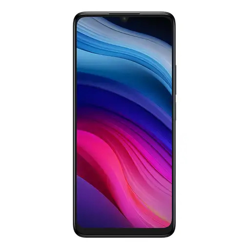 TCL 505 17,1 cm (6.75\) SIM doble Android 14 4G USB Tipo C 6 GB 256 GB 5010 mAh Gr