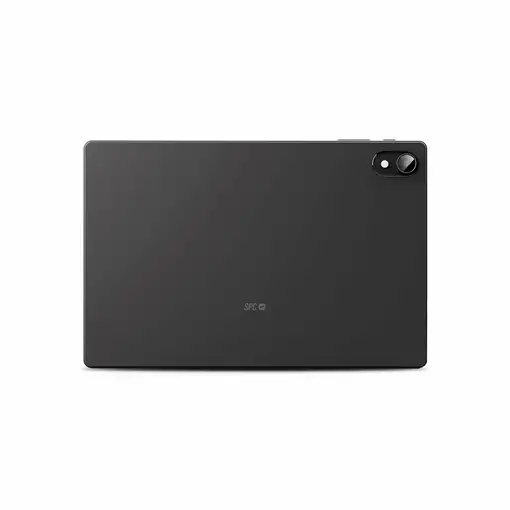 SPC Gravity 5 SE Allwinner 64 GB 25,6 cm (10.1\) 4 GB Wi-Fi 4 (802.11n) Android 13