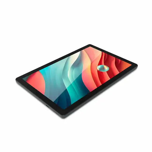 SPC Gravity 5 SE Allwinner 64 GB 25,6 cm (10.1\) 4 GB Wi-Fi 4 (802.11n) Android 13