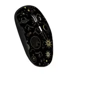 T'nB MWXASTRO ratón Universal Ambidextro RF inalámbrico Óptico 1600 DPI