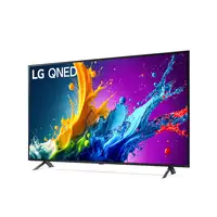 LG QNED 65QNED80T6A 165,1 cm (65\) 4K Ultra HD Smart TV Wifi Azul