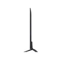 LG QNED 65QNED80T6A 165,1 cm (65\) 4K Ultra HD Smart TV Wifi Azul