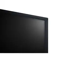 LG QNED 65QNED80T6A 165,1 cm (65\) 4K Ultra HD Smart TV Wifi Azul