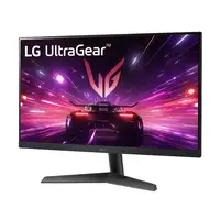 LG 24GS60F pantalla para PC 61 cm (24\) 1920 x 1080 Pixeles Full HD LCD Negro
