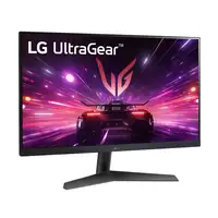 LG 24GS60F pantalla para PC 61 cm (24\) 1920 x 1080 Pixeles Full HD LCD Negro