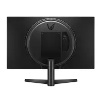 LG 24GS60F pantalla para PC 61 cm (24\) 1920 x 1080 Pixeles Full HD LCD Negro