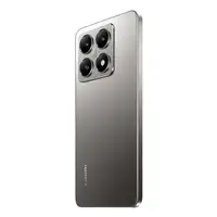 Xiaomi 14T 12/256GB Gris Titanio Libre