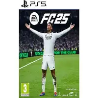 EA Sports FC 25 - PS5