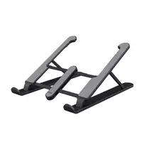 Trust Primo Soporte para ordenador portátil y tableta Gris 40,6 cm (16\)