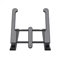 Trust Primo Soporte para ordenador portátil y tableta Gris 40,6 cm (16\)