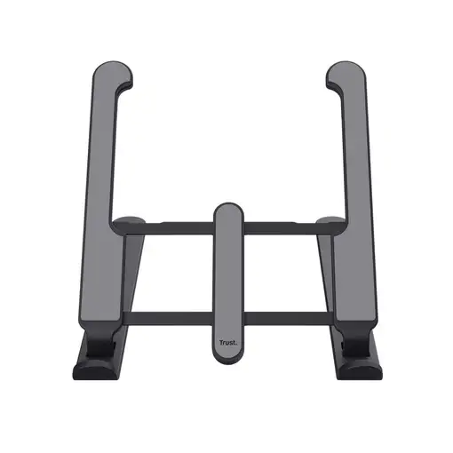 Trust Primo Soporte para ordenador portátil y tableta Gris 40,6 cm (16\)