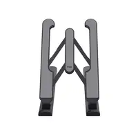 Trust Primo Soporte para ordenador portátil y tableta Gris 40,6 cm (16\)