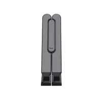 Trust Primo Soporte para ordenador portátil y tableta Gris 40,6 cm (16\)