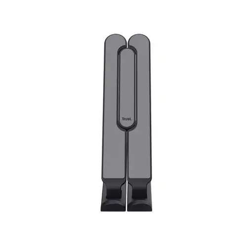 Trust Primo Soporte para ordenador portátil y tableta Gris 40,6 cm (16\)