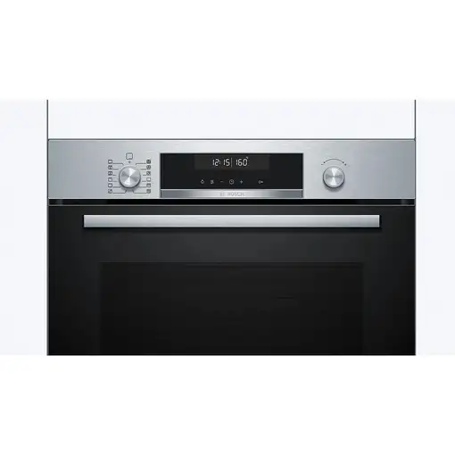 Horno 71 L Negro 66642 HBG578ES3 BOSCH