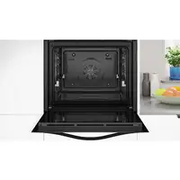 Balay 3HB5159B3 horno 71 L Blanco