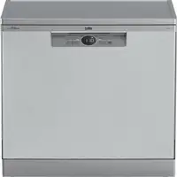 Beko b300 BDFN26430X Independiente 14 cubiertos D