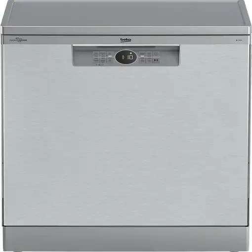 Beko b300 BDFN26430X Independiente 14 cubiertos D