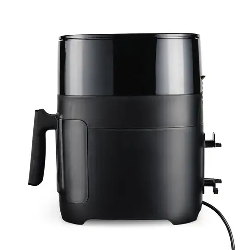Freidora Cook Organics PRIXTON (7 Litros - 1500 W)