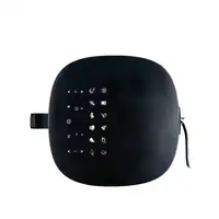 Freidora Cook Organics PRIXTON (7 Litros - 1500 W)