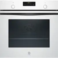Horno 71 L Blanco 3HA5749B3 BALAY