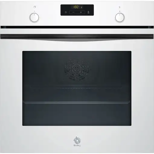 Horno 71 L Blanco 3HA5749B3 BALAY
