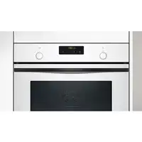 Horno 71 L Blanco 3HA5749B3 BALAY