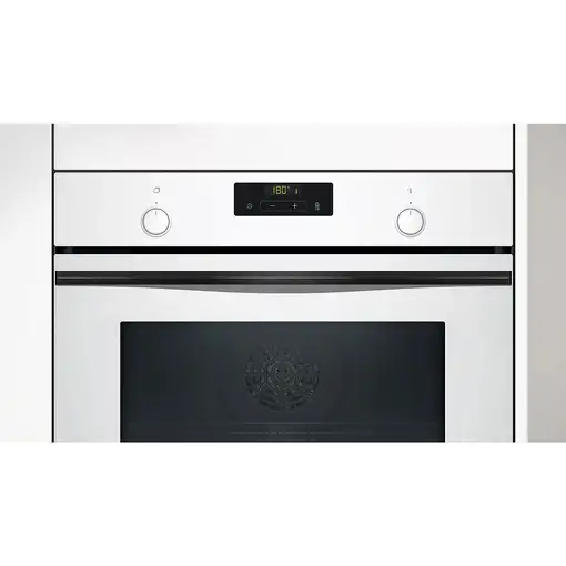Horno 71 L Blanco 3HA5749B3 BALAY