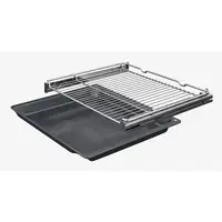 Horno 71 L Blanco 3HA5749B3 BALAY