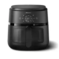 Philips 2000 series NA230/00 Airfryer serie 2000 6,2 l