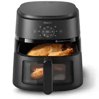Philips 2000 series NA230/00 Airfryer serie 2000 6,2 l