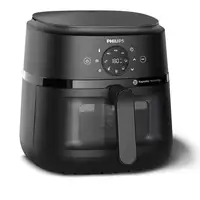 Philips 2000 series NA230/00 Airfryer serie 2000 6,2 l