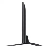 LG QNED 55QNED80T6A 139,7 cm (55\) 4K Ultra HD Smart TV Wifi Negro