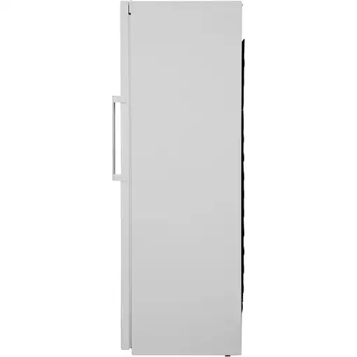 Indesit SI8 2Q WD frigorífico Independiente 366 L Blanco