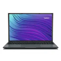 MEDION AKOYA E16433 Intel® Core™ i7 i7-1255U Portátil 40,6 cm (16\) Full HD+ 16 GB