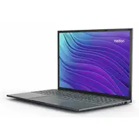 MEDION AKOYA E16433 Intel® Core™ i7 i7-1255U Portátil 40,6 cm (16\) Full HD+ 16 GB